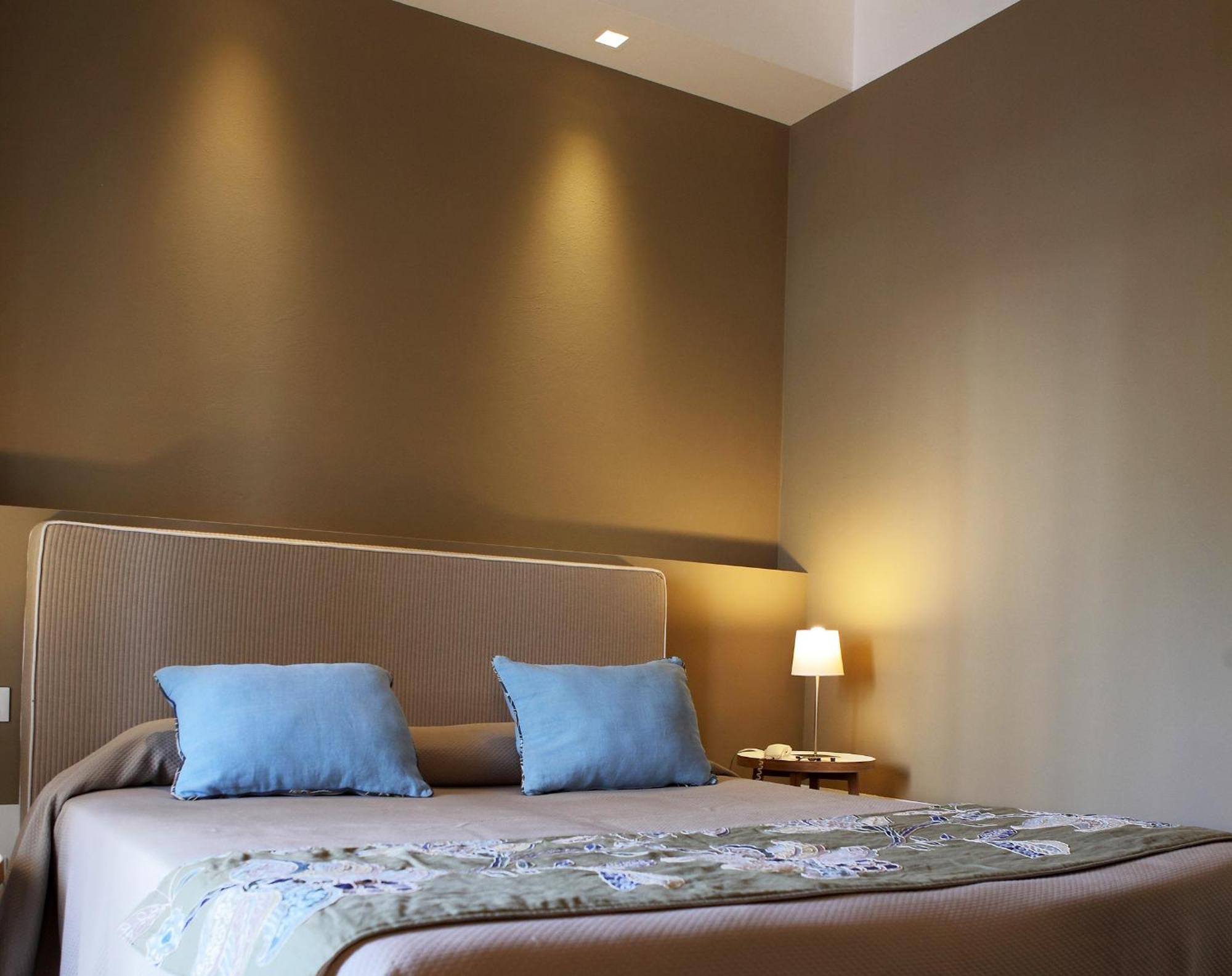 Aegusa Hotel Favignana Room photo